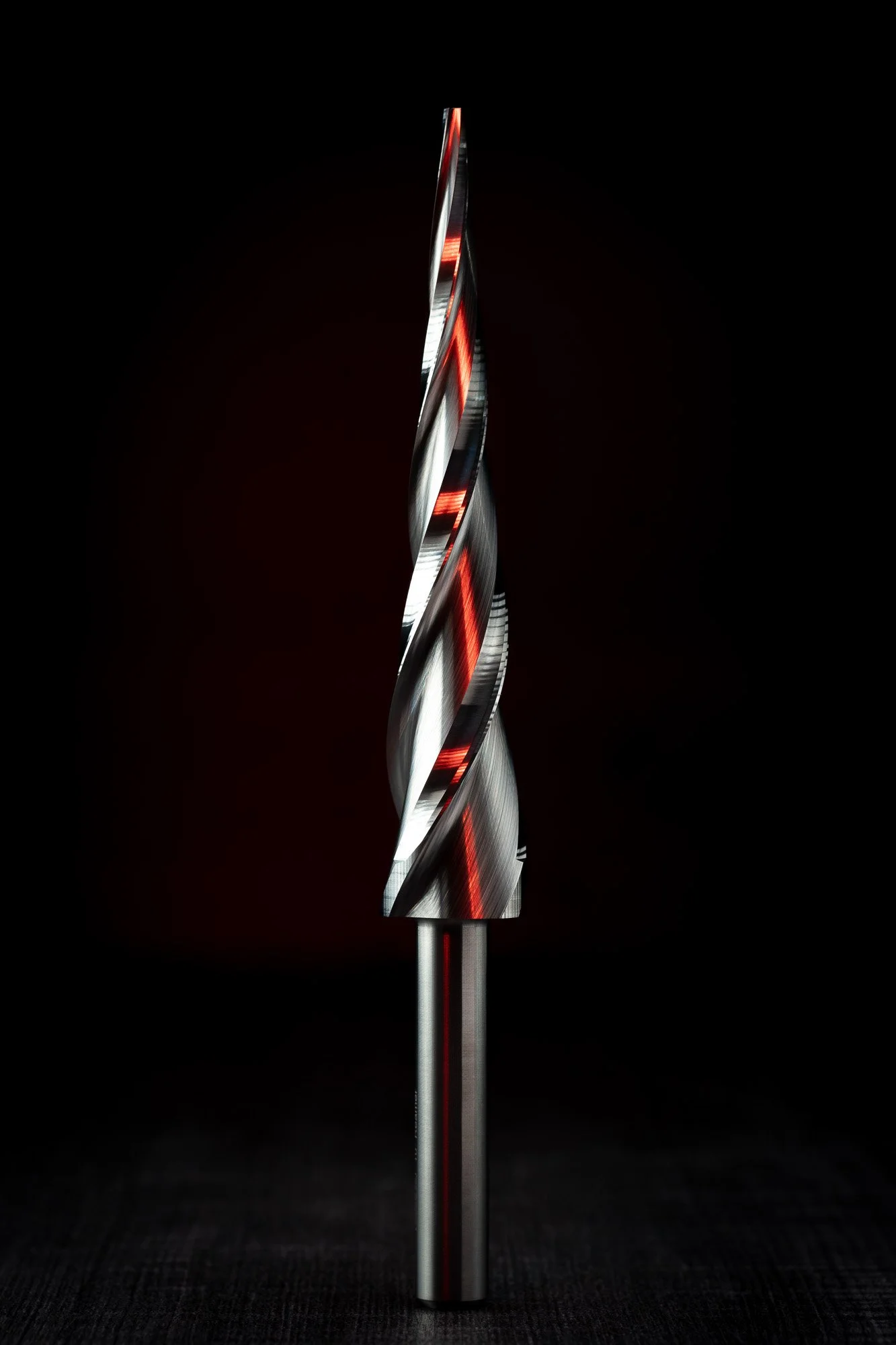 5-axis 2-26 shoot WEB-10.jpg