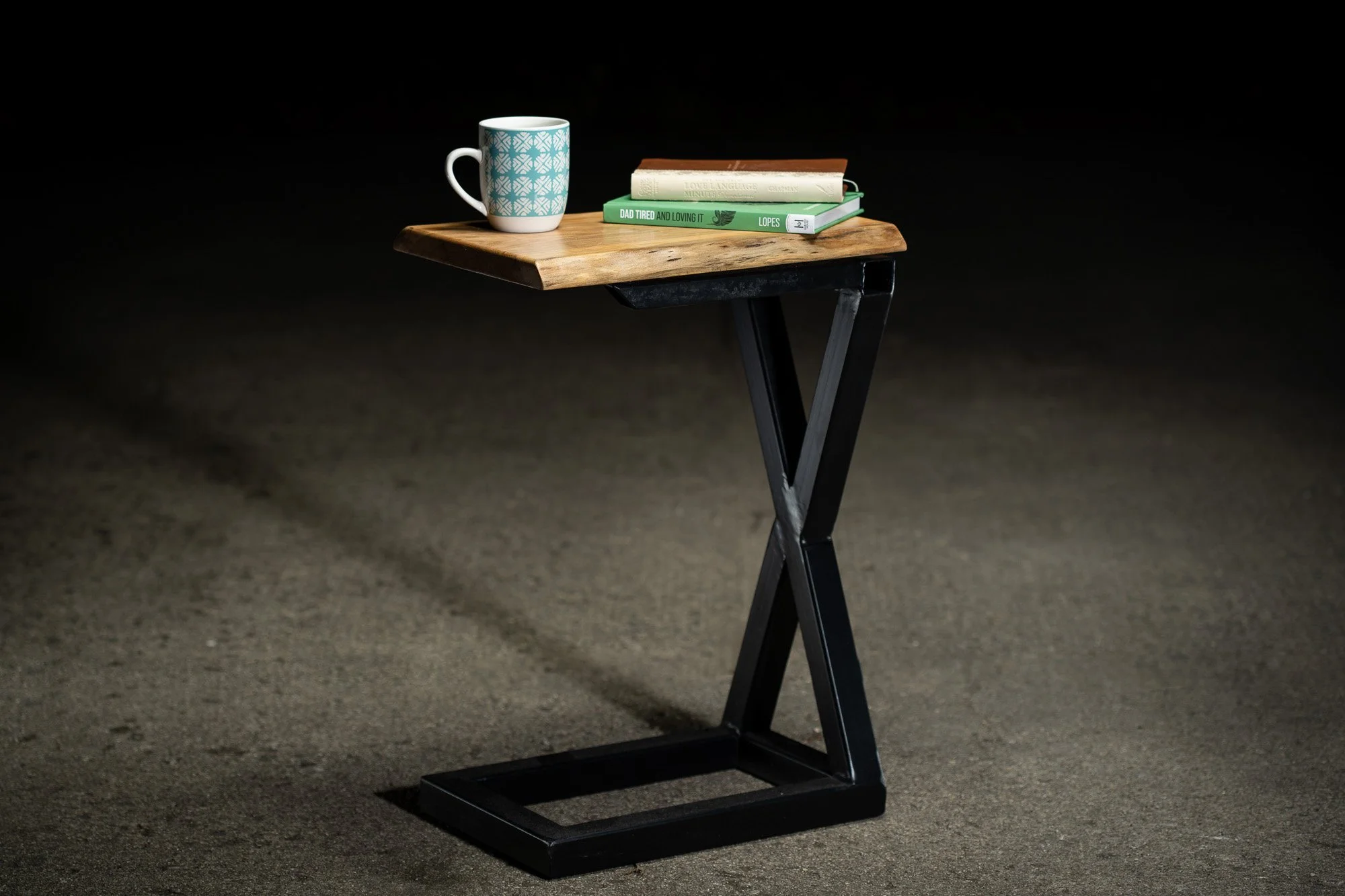 Barefoot Furniture 3-10 WEB-12.jpg