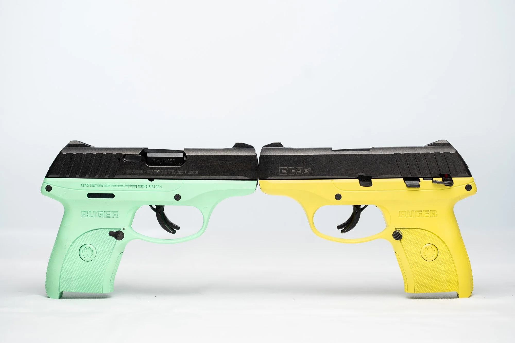 Odyssey Machining 6-2 shoot WEB-19.jpg