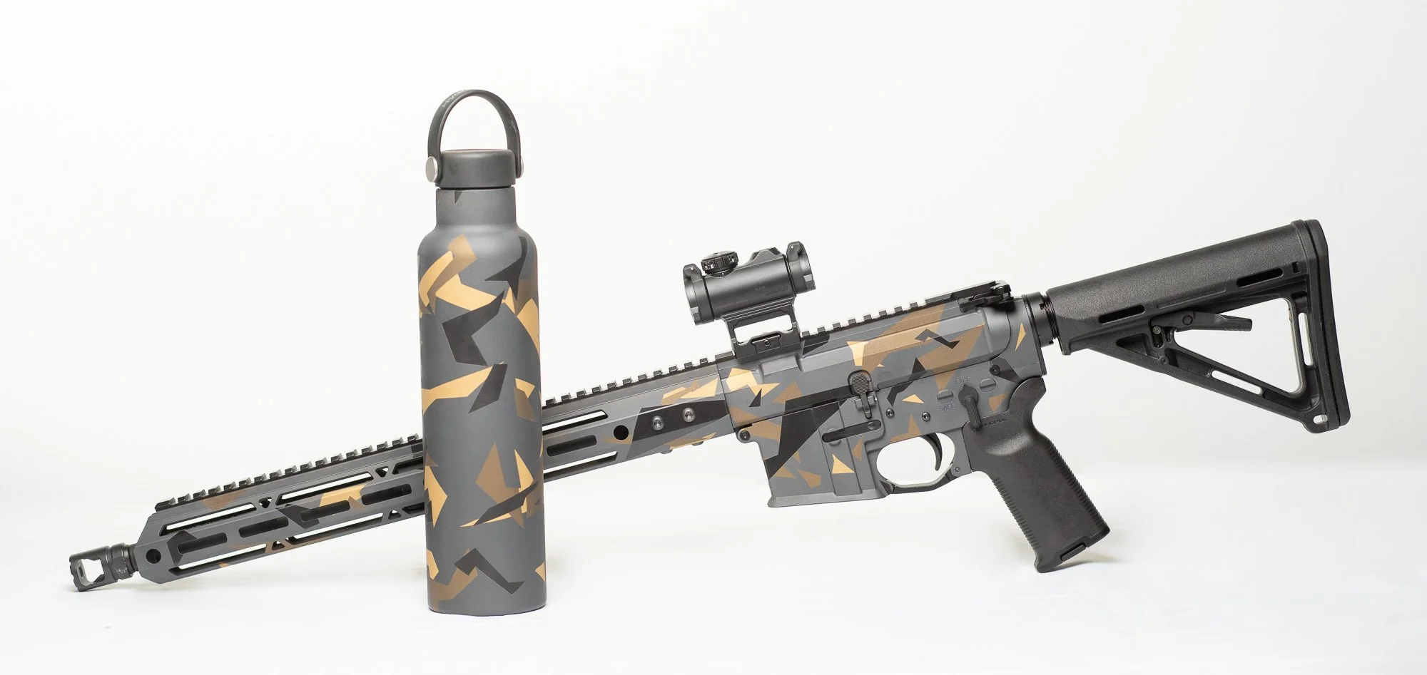 Odyssey Machining 6-2 shoot WEB-40.jpg