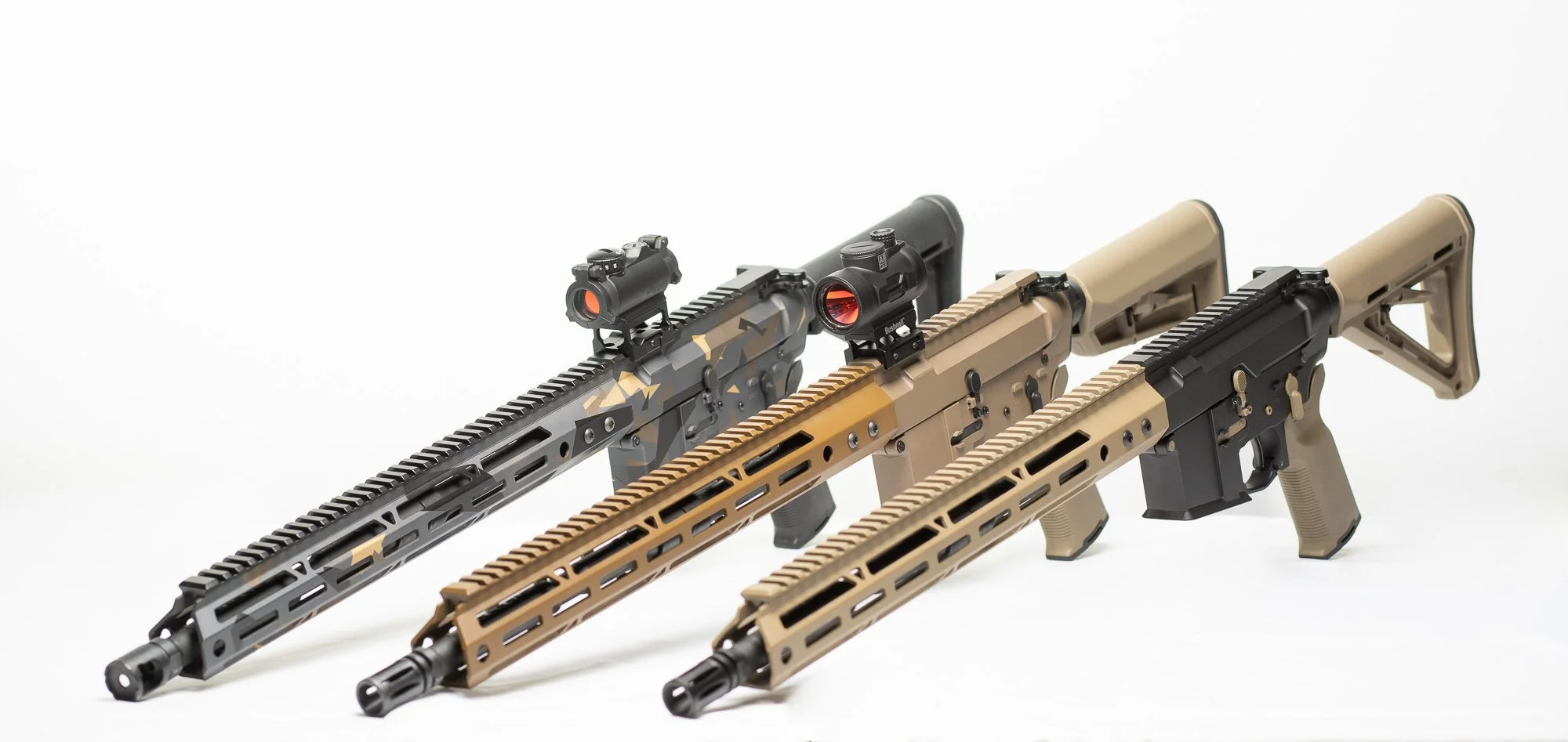 Odyssey Machining 6-2 shoot WEB-42.jpg