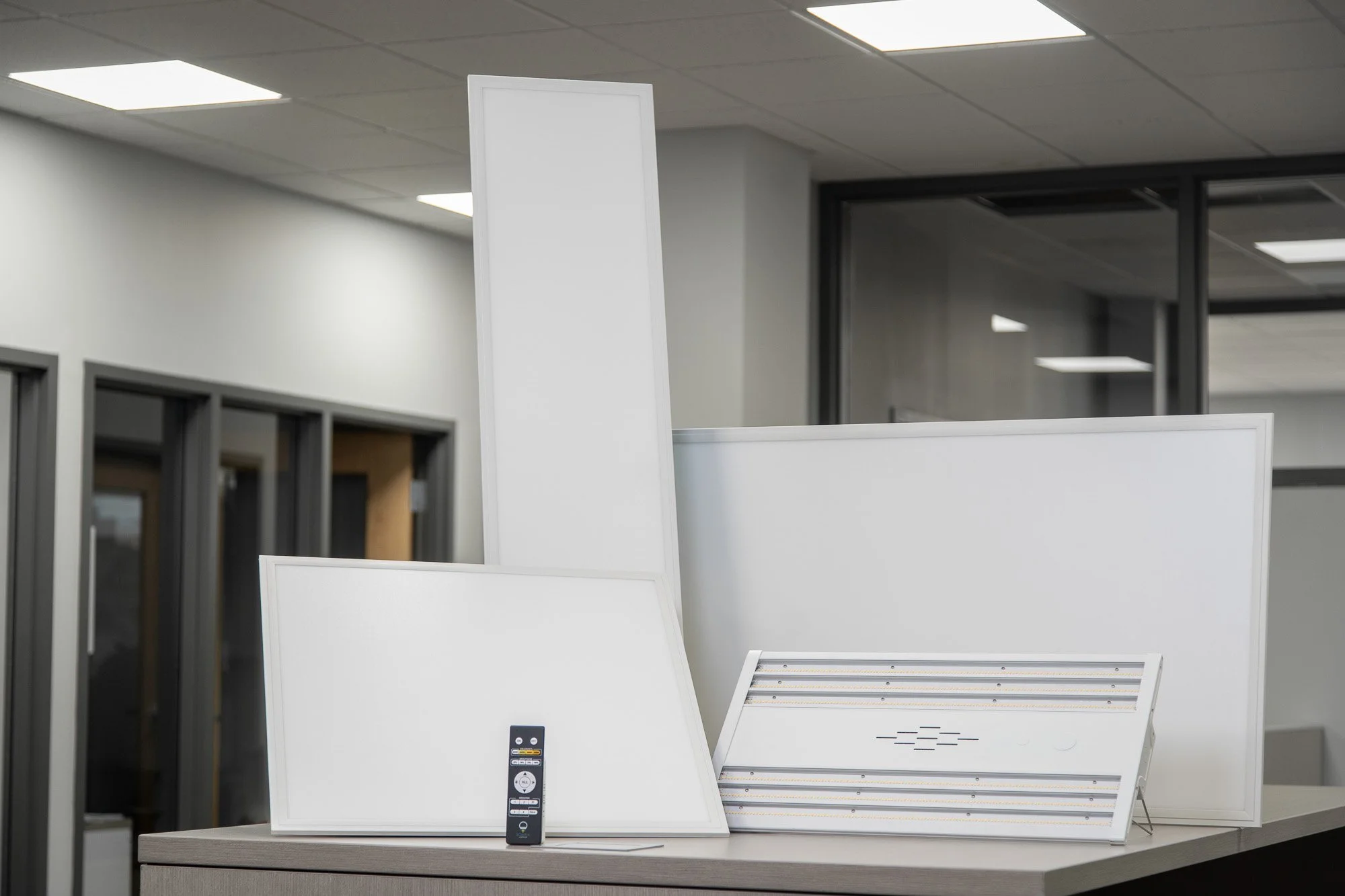 Sonira shoot WEB-55.jpg