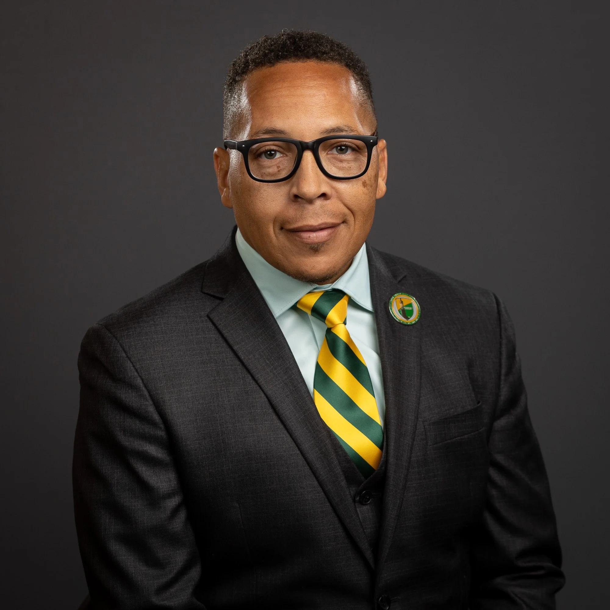 Wilberforce Thursday headshots WEB-8.jpg