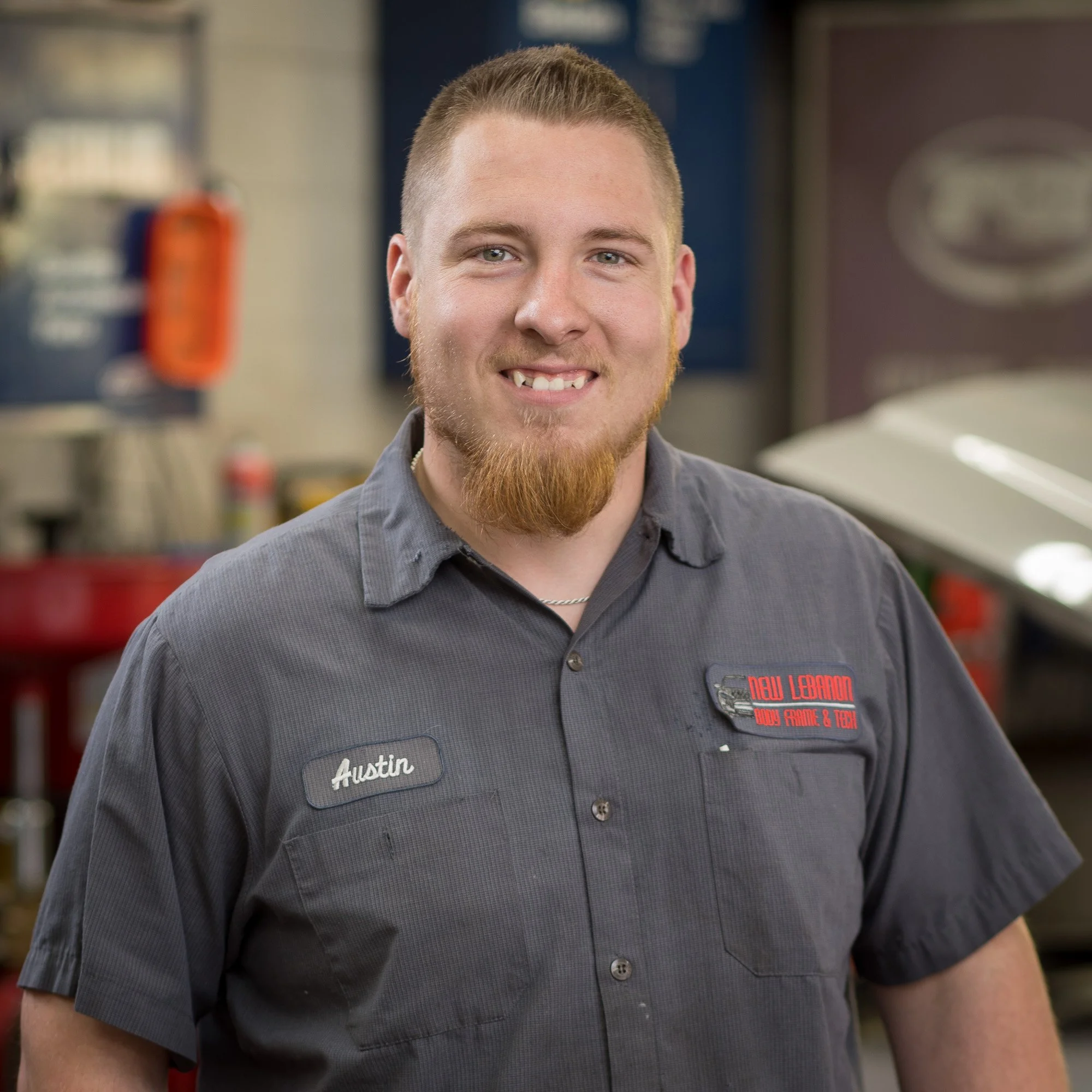 NLBTF Headshots WEB-6.jpg