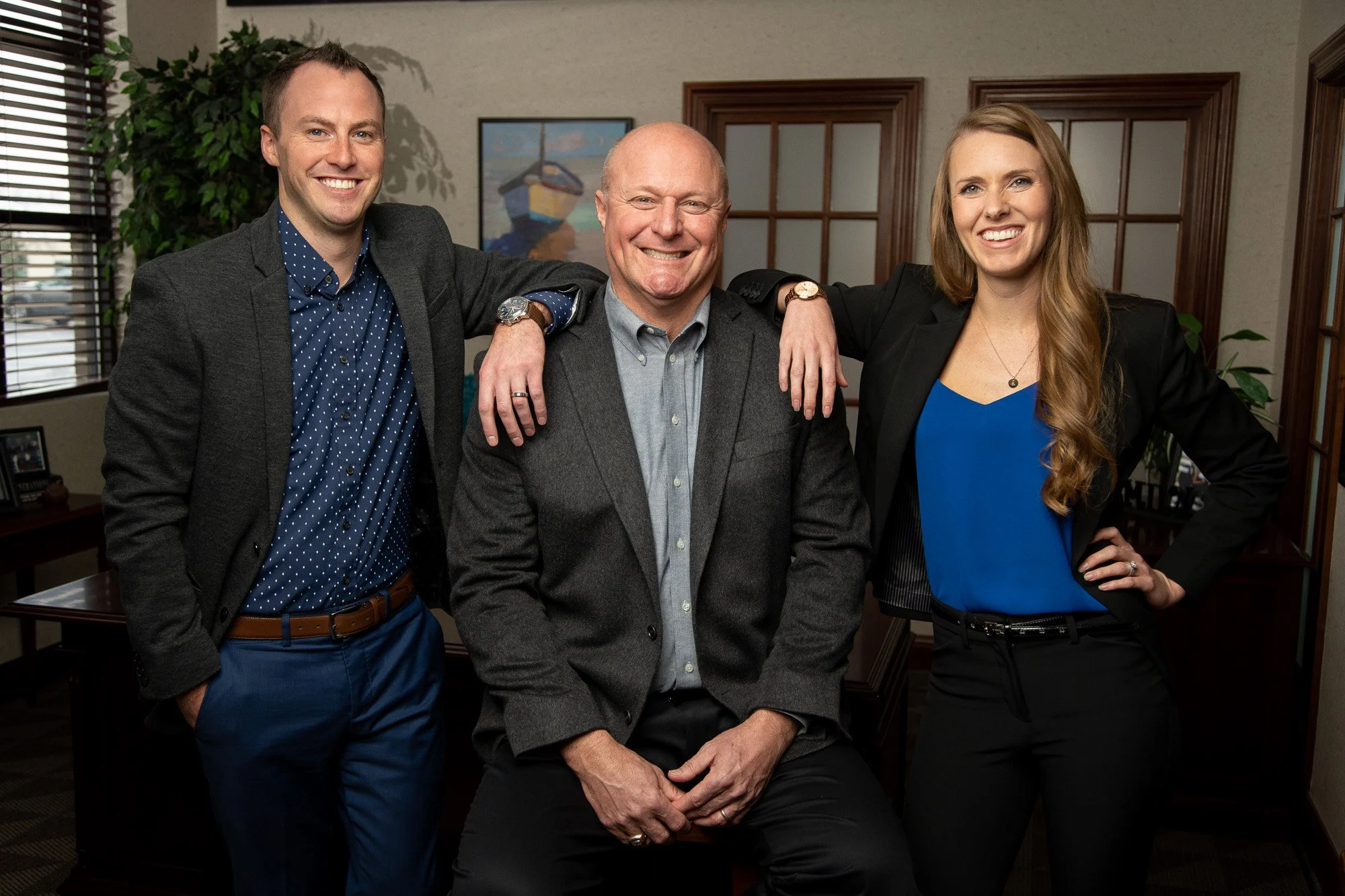 ADS Headshots WEB-9.jpg