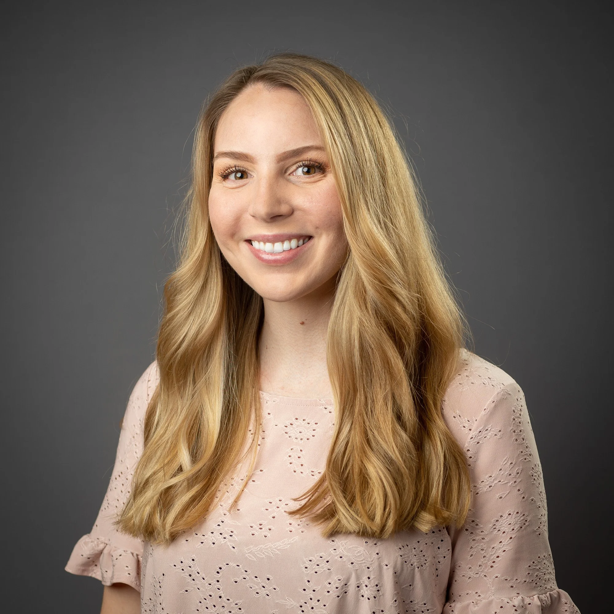 Safeguard Headshots WEB-4.jpg