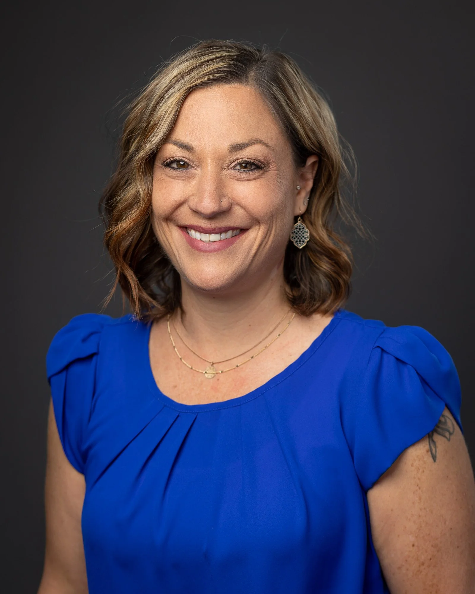 First Financial Headshots WEB-14.jpg