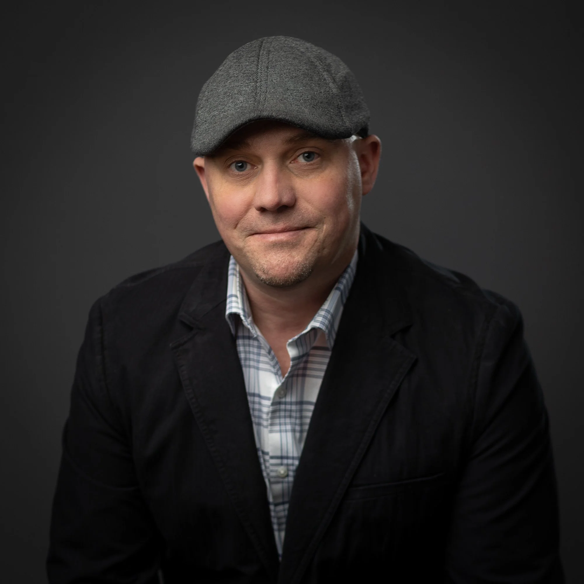 Niel Headshots WEB-16.jpg