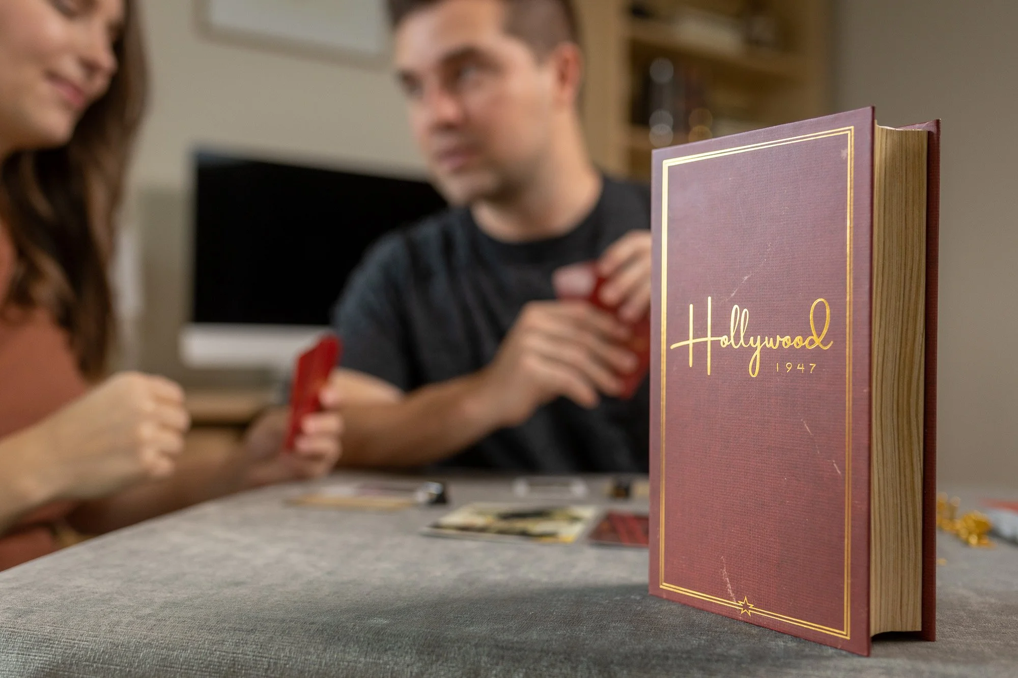 Facade Hollywood 2nd shoot WEB-5.jpg