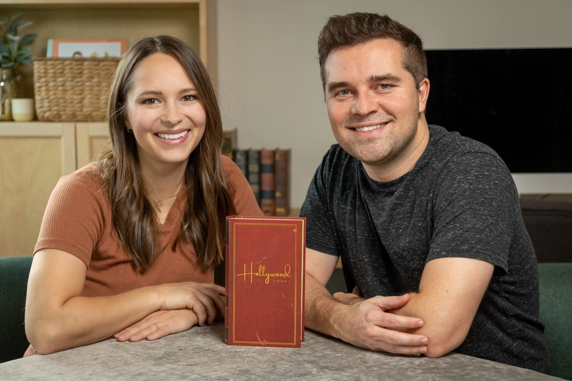 Facade Hollywood 2nd shoot WEB-6.jpg