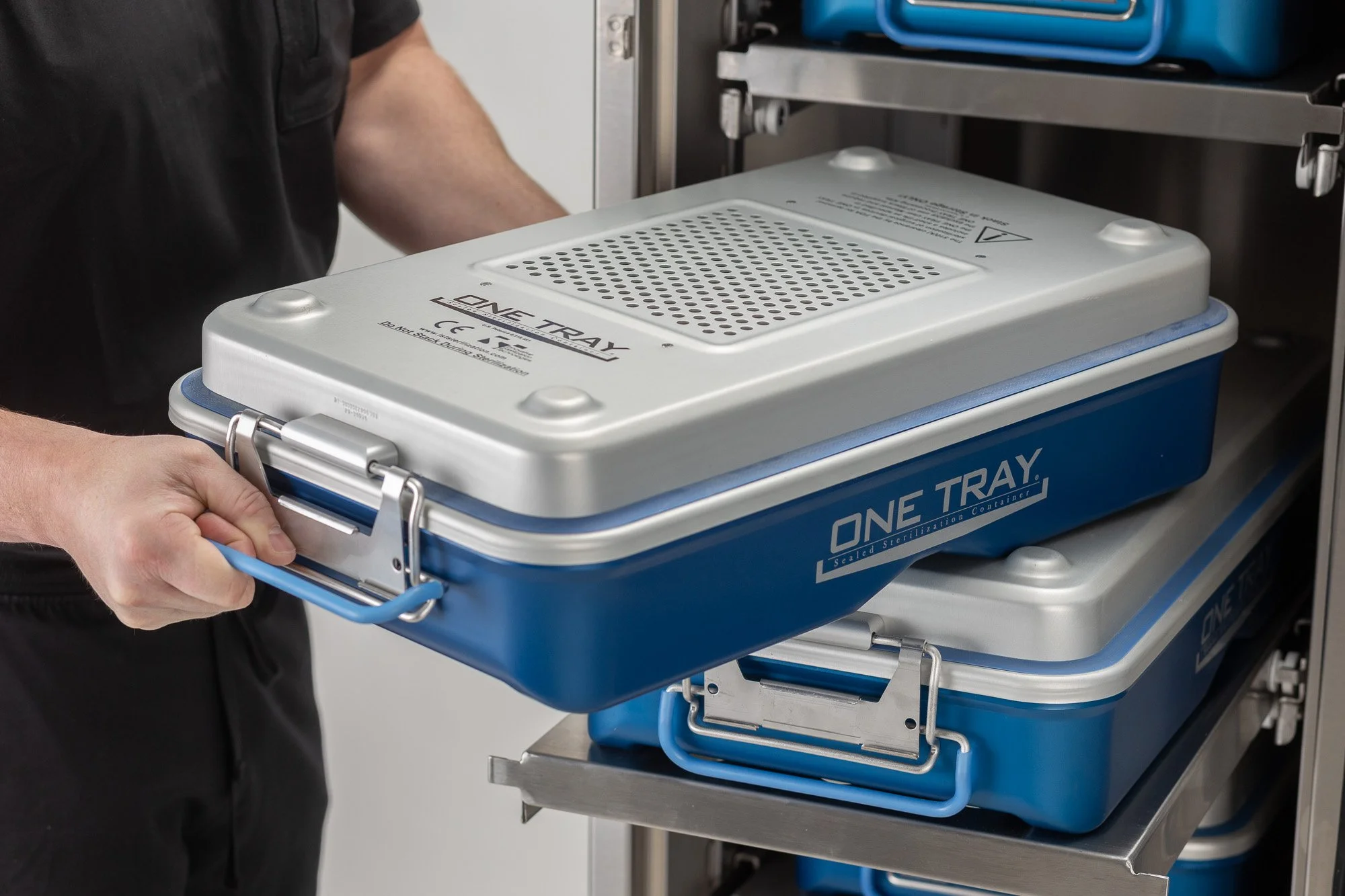 IST One Cart EDITED for WEB-10.jpg