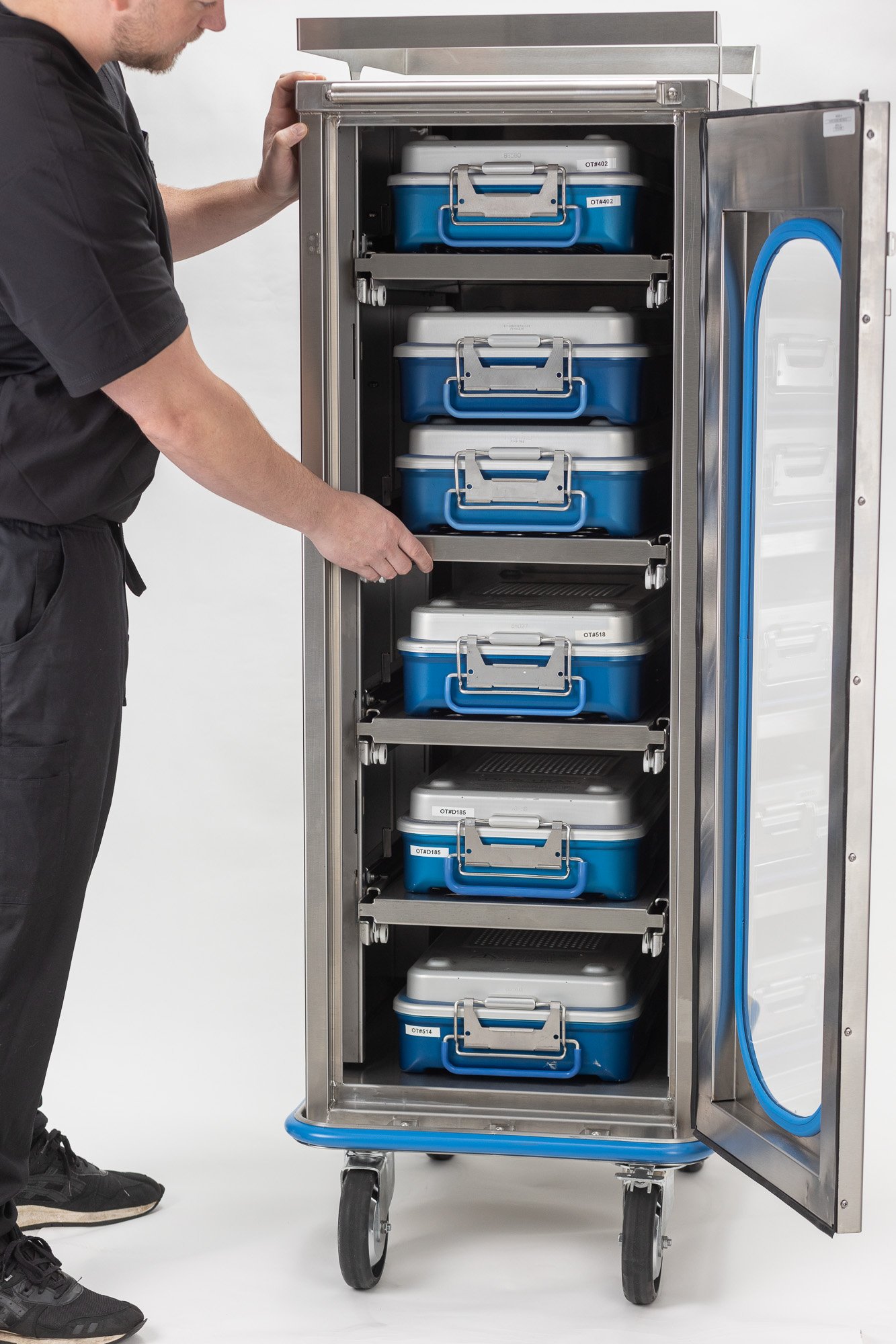 IST One Cart EDITED for WEB-7.jpg