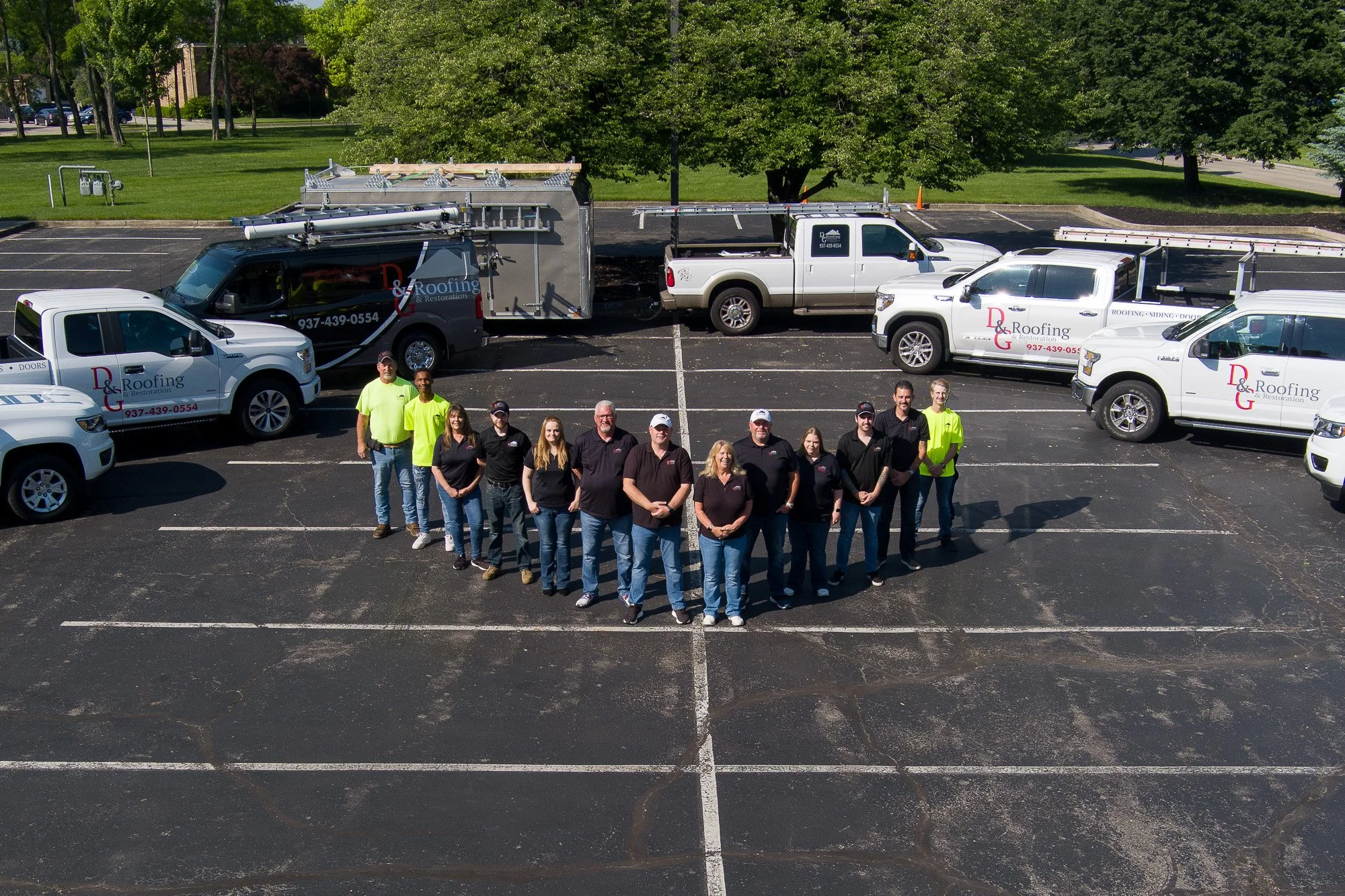 D&G Team photos 5-22 WEB-12.jpg