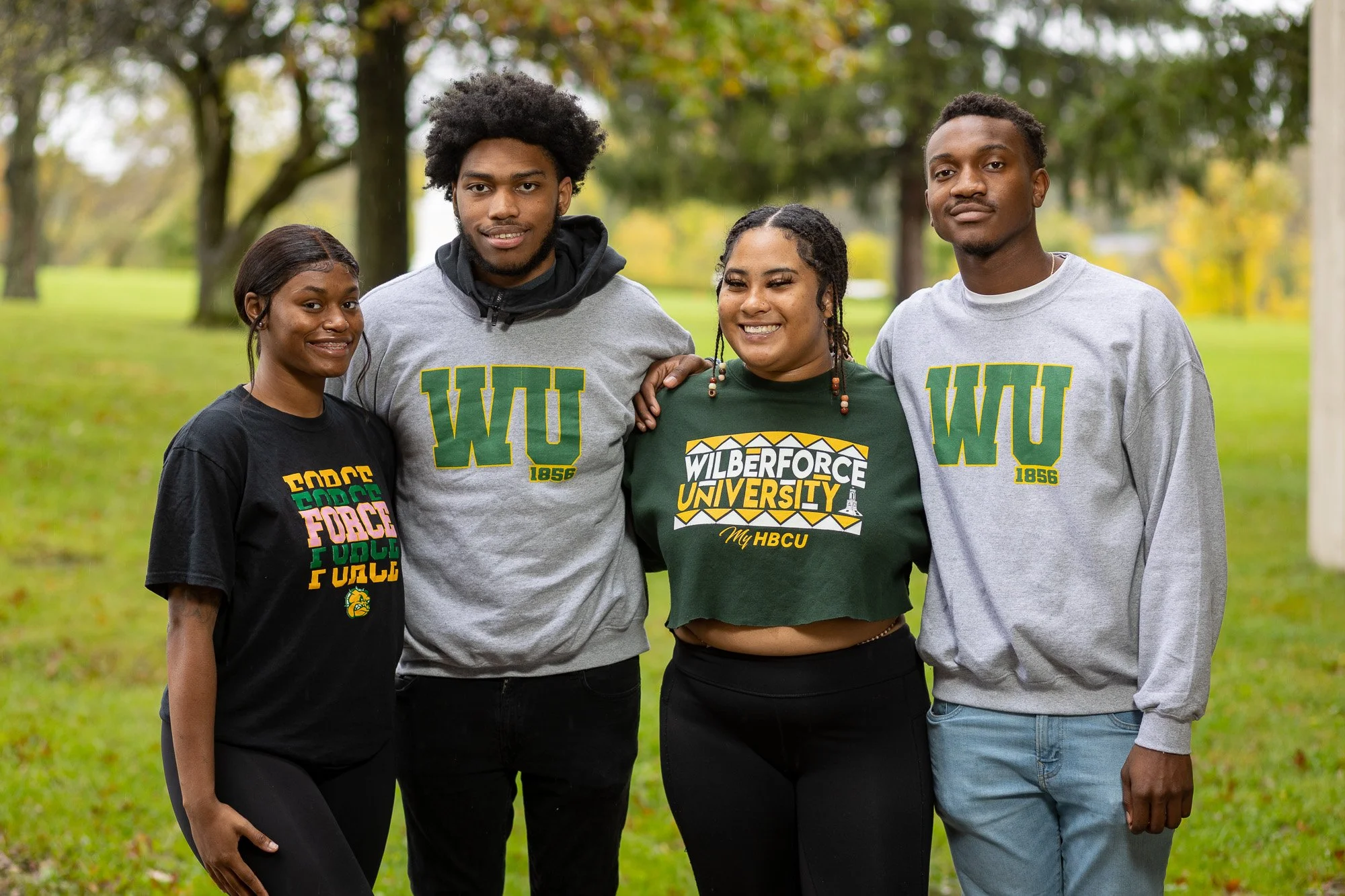 Wilberforce Students around campus WEB-92.jpg