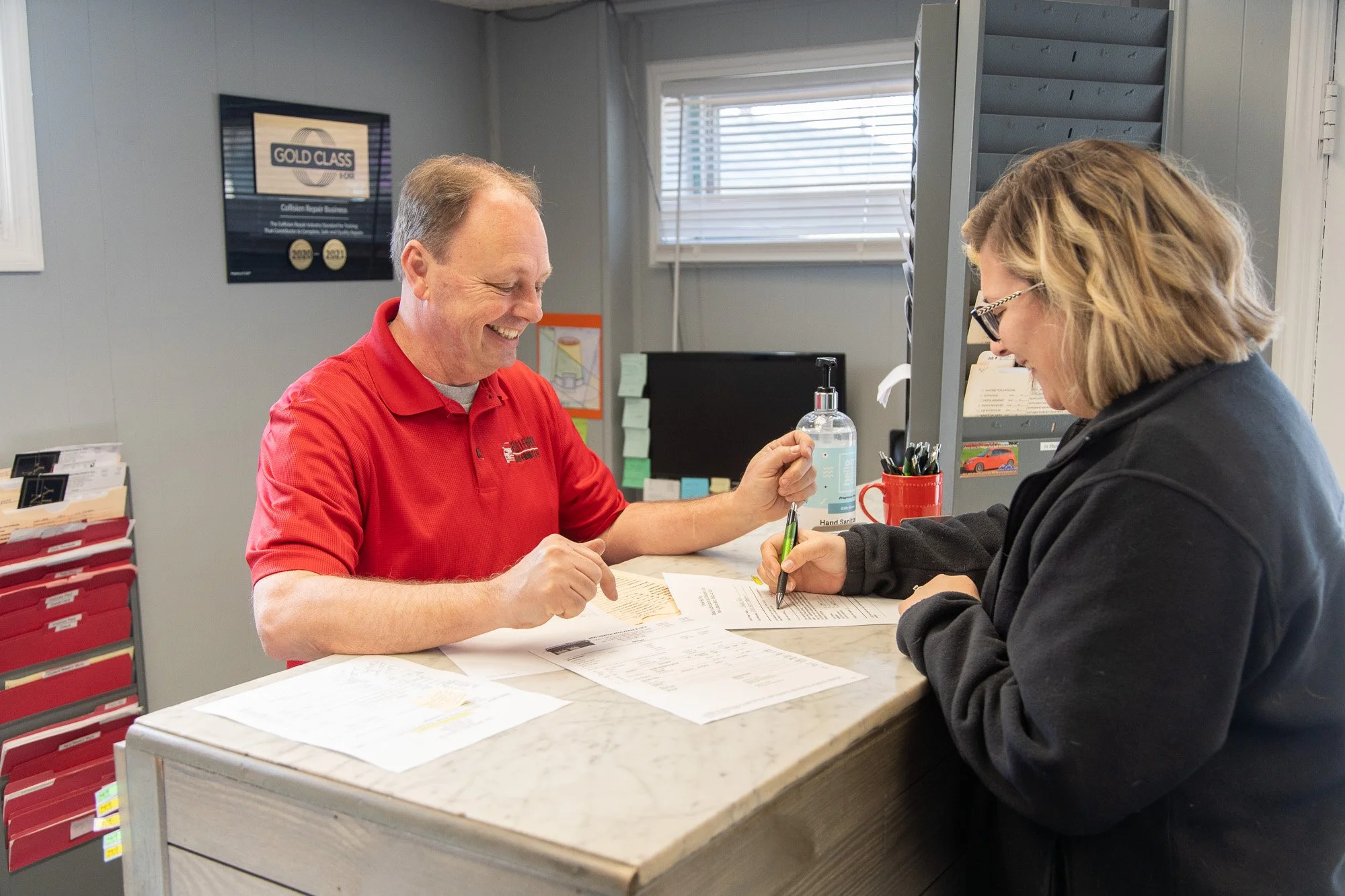 NL Body Tech WEB-31.jpg