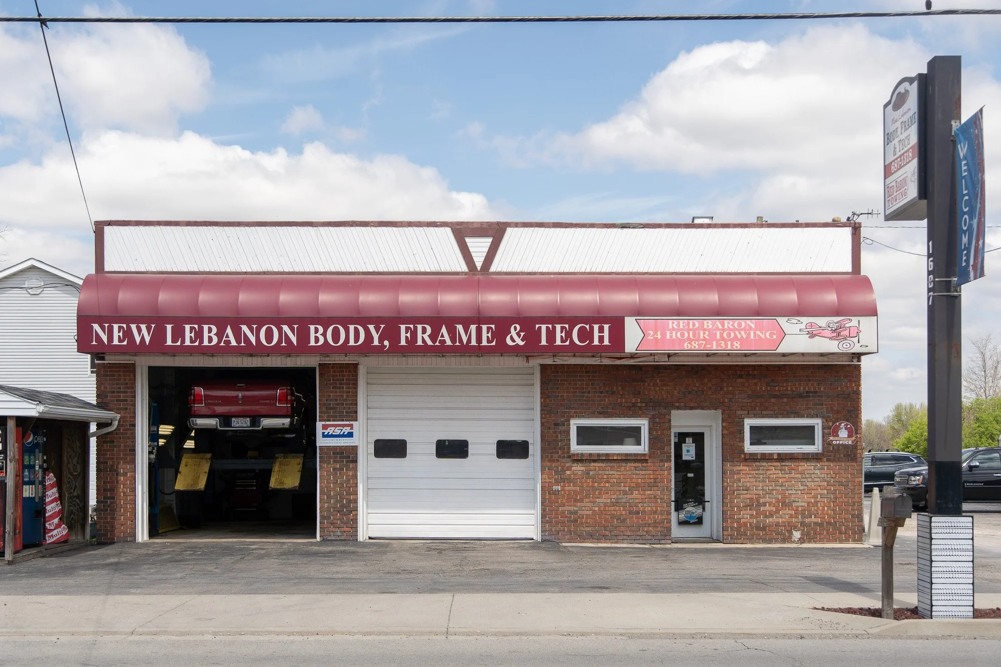 NL Body Tech WEB-1.jpg