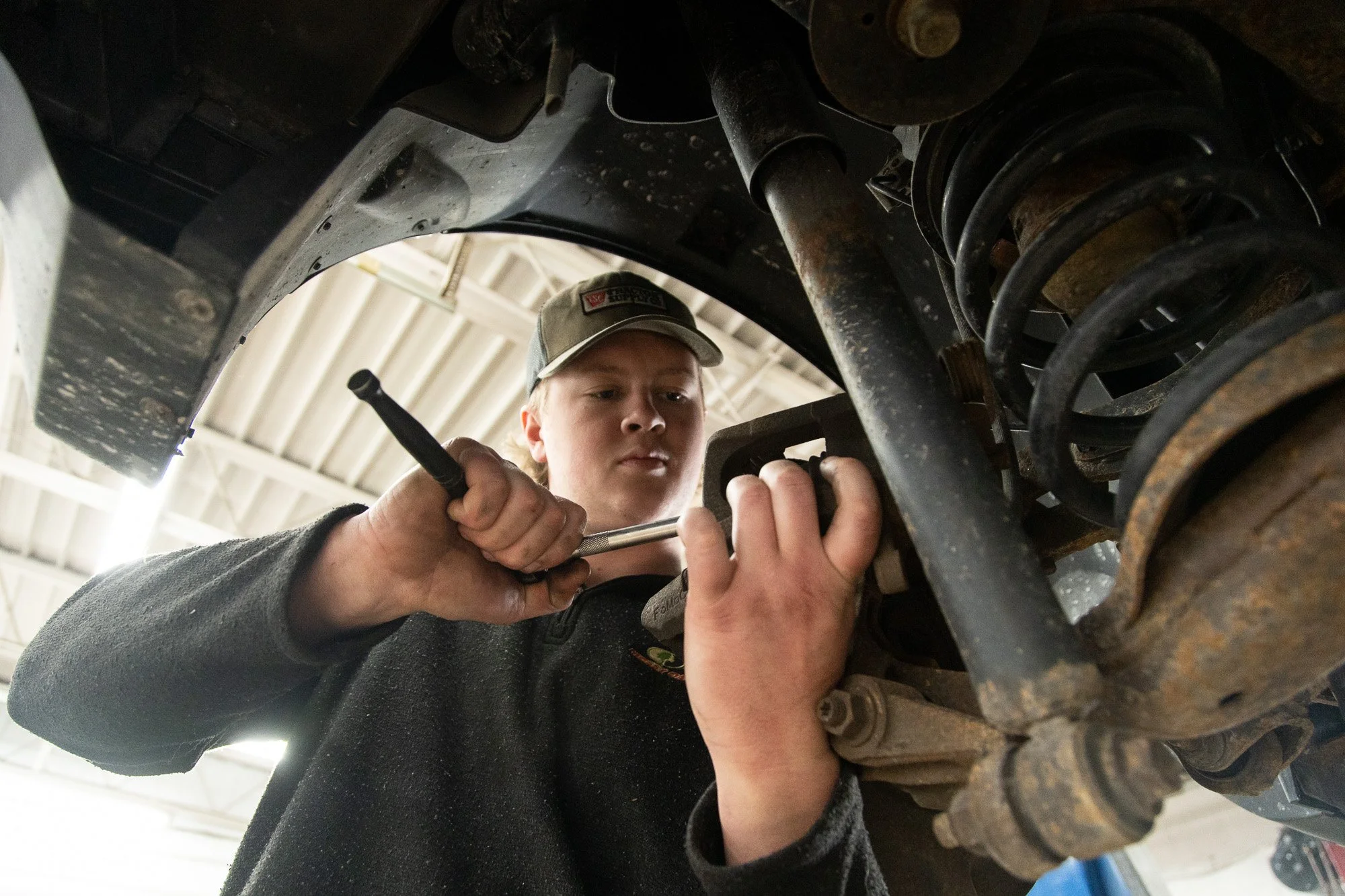 NL Body Tech WEB-48.jpg