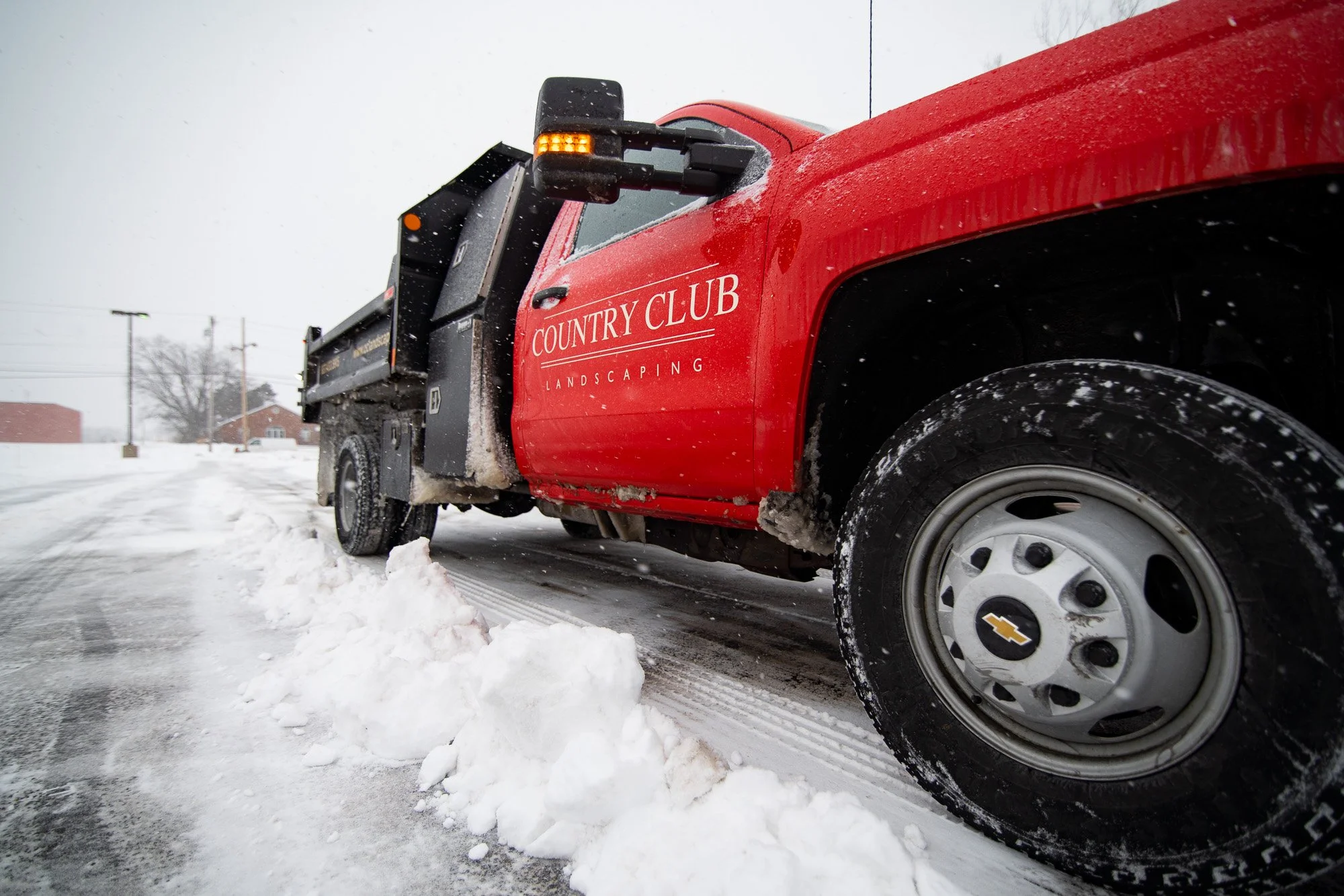 Country Club snow removal WEB-26.jpg
