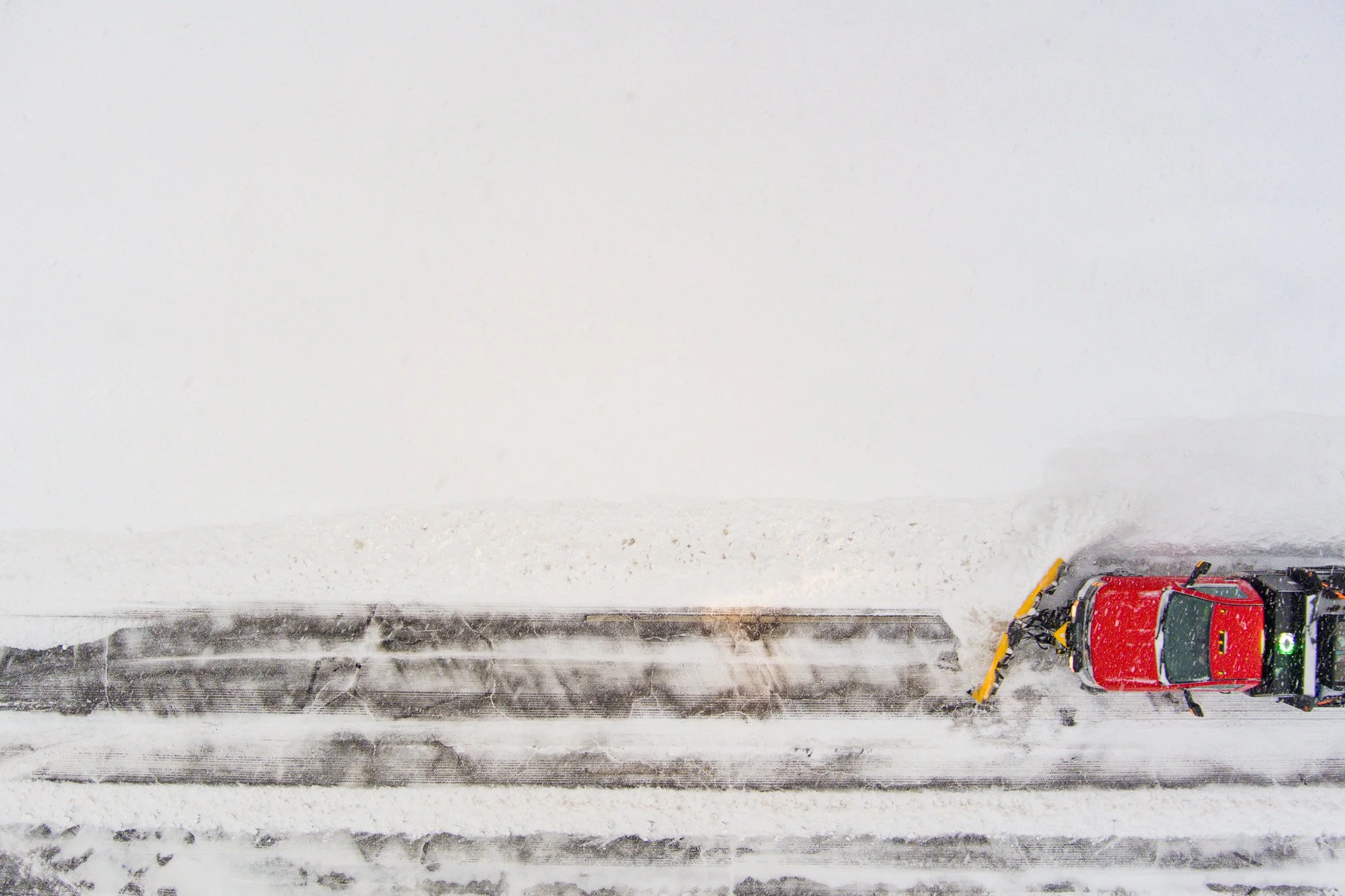 Country Club snow removal WEB-1.jpg