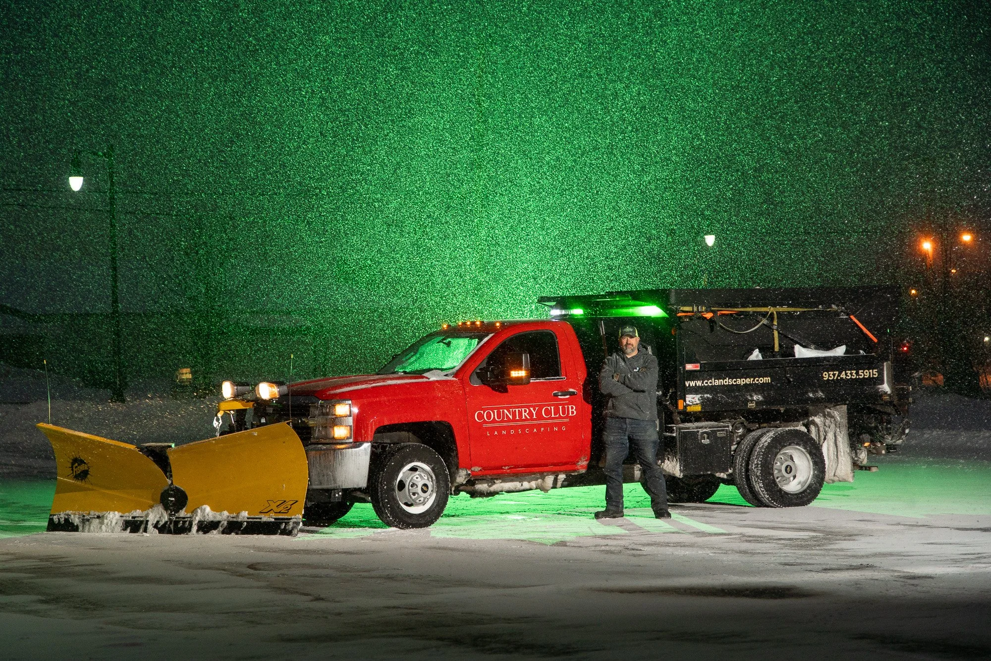 Country Club snow removal WEB-35.jpg