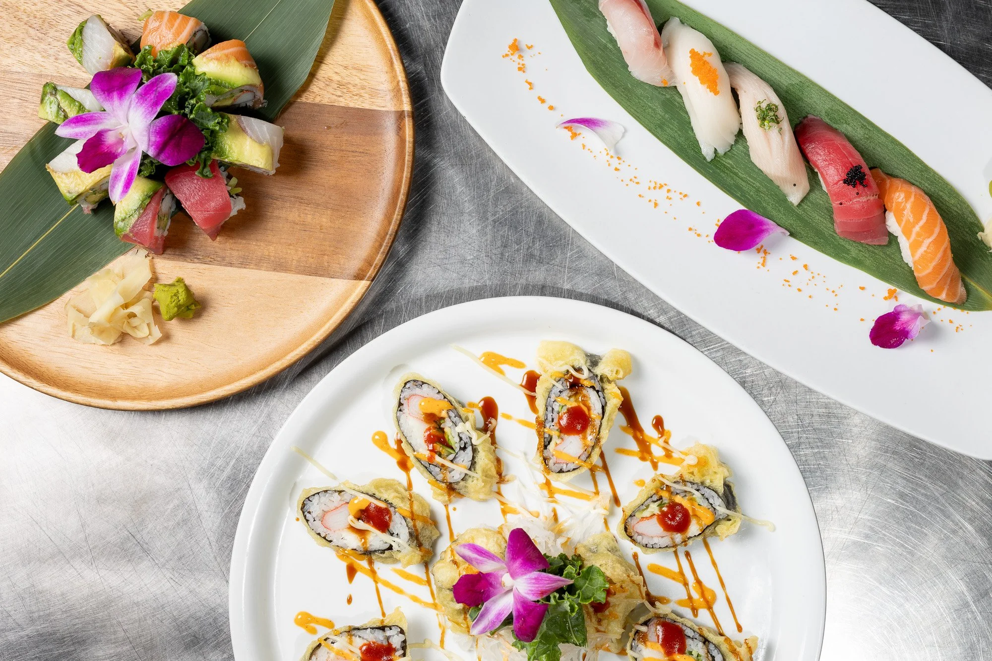 Osaka 2023 portfolio images WEB-11.jpg