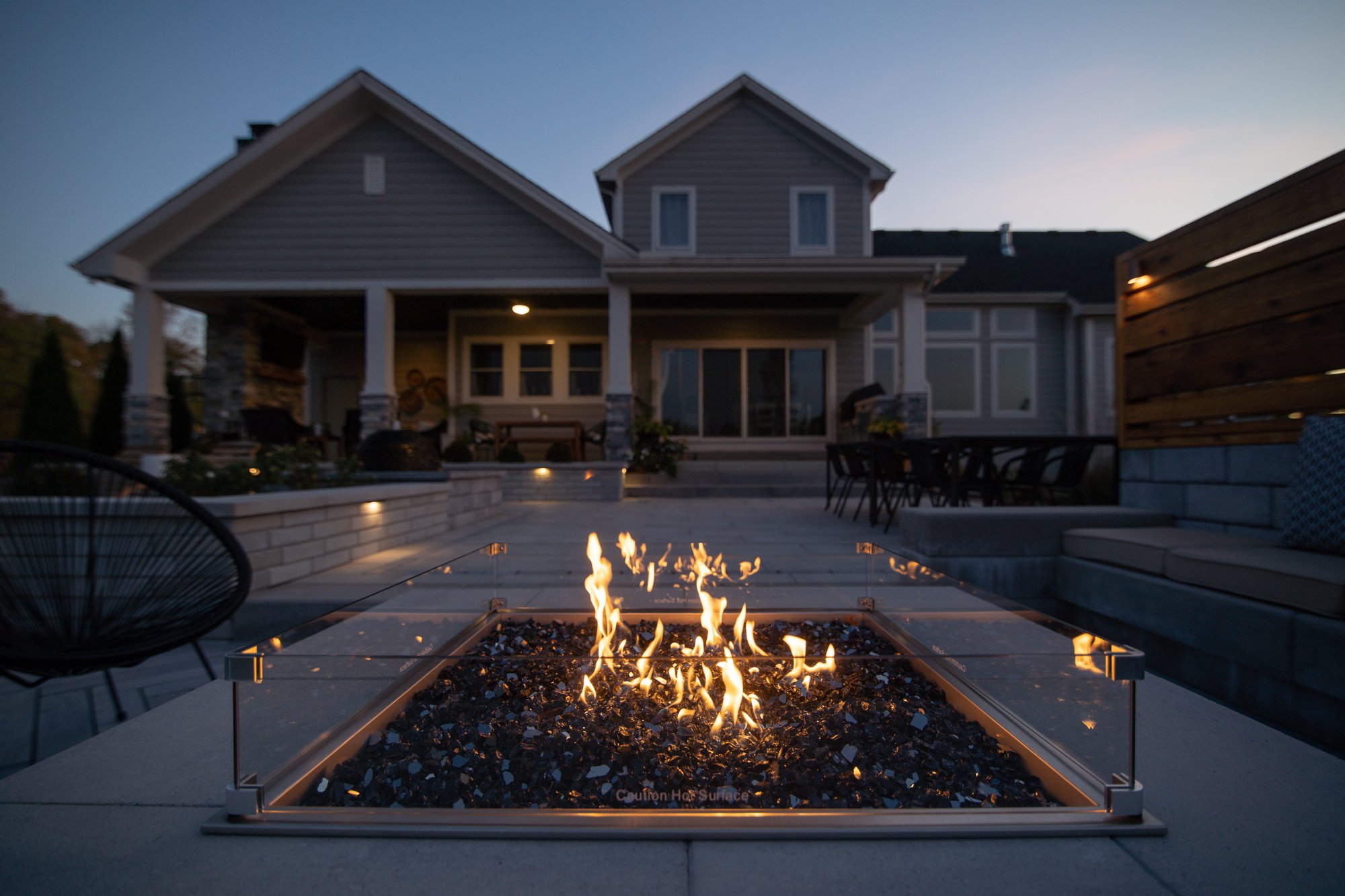 Kohls Patio night shots WEB-12.jpg