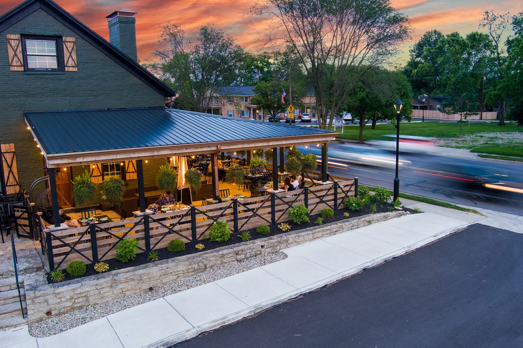 Brunch Pub 5-20 WEB-27.jpg