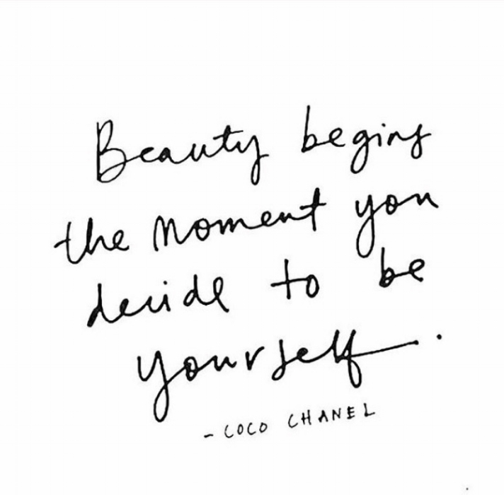 cocochanel.jpeg