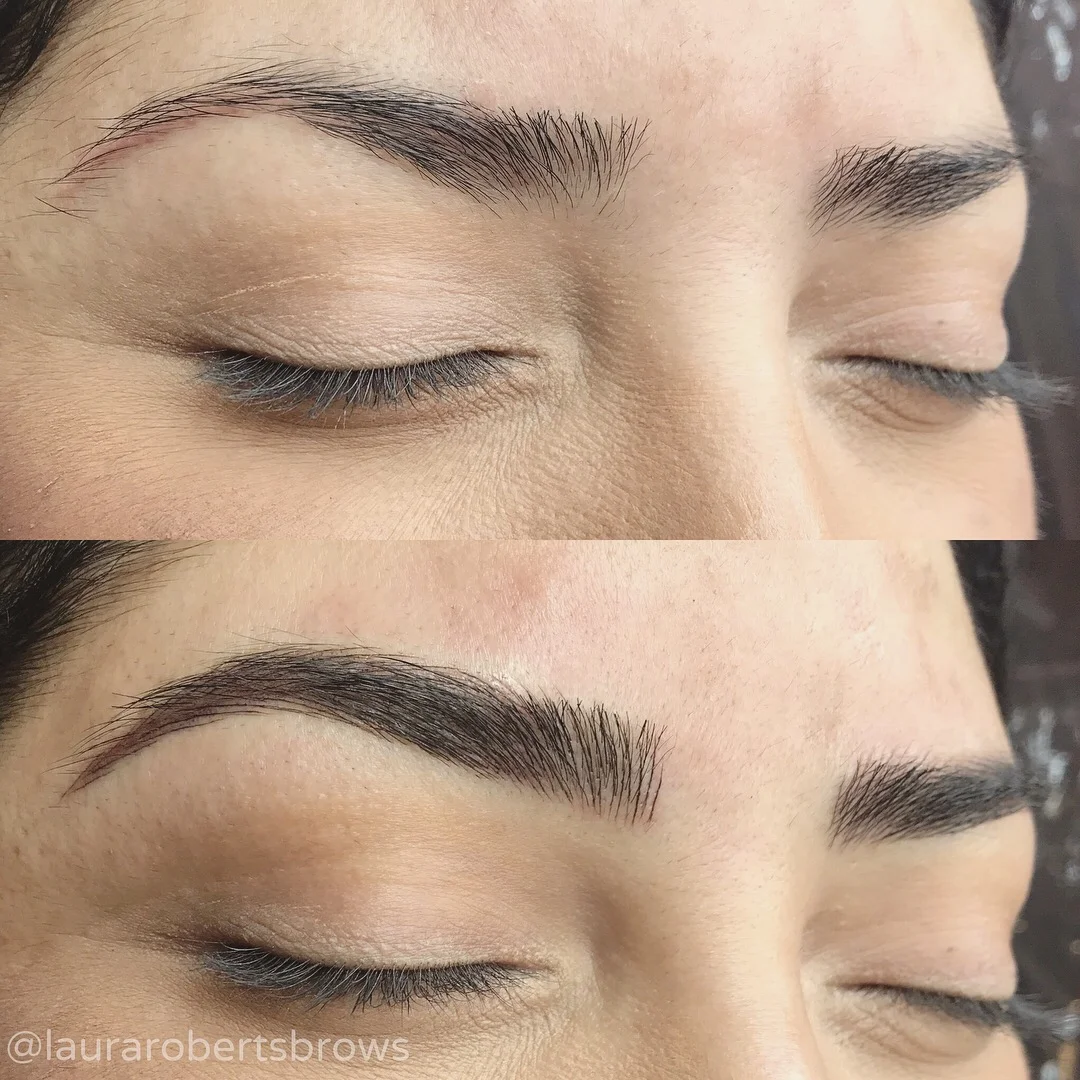 beforeandafter.jpeg