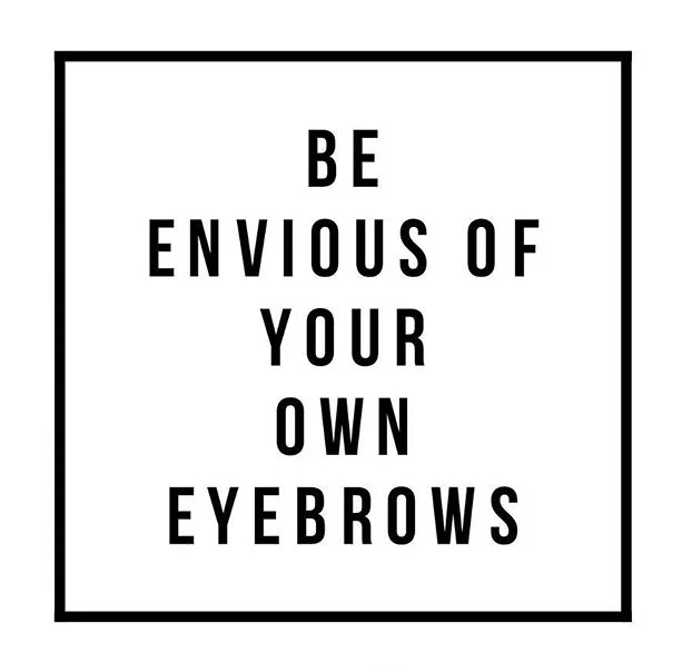 browmeme.jpeg