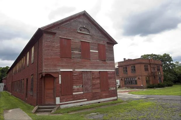 B&S Red Building.jpg