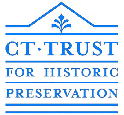 Connecticut-Trust-for-Historic-Preservation-Logo-with-white-space-1024x376.jpg