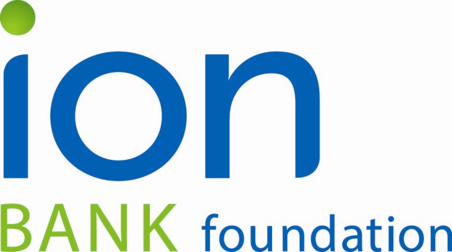 ionfdn-logo.jpg