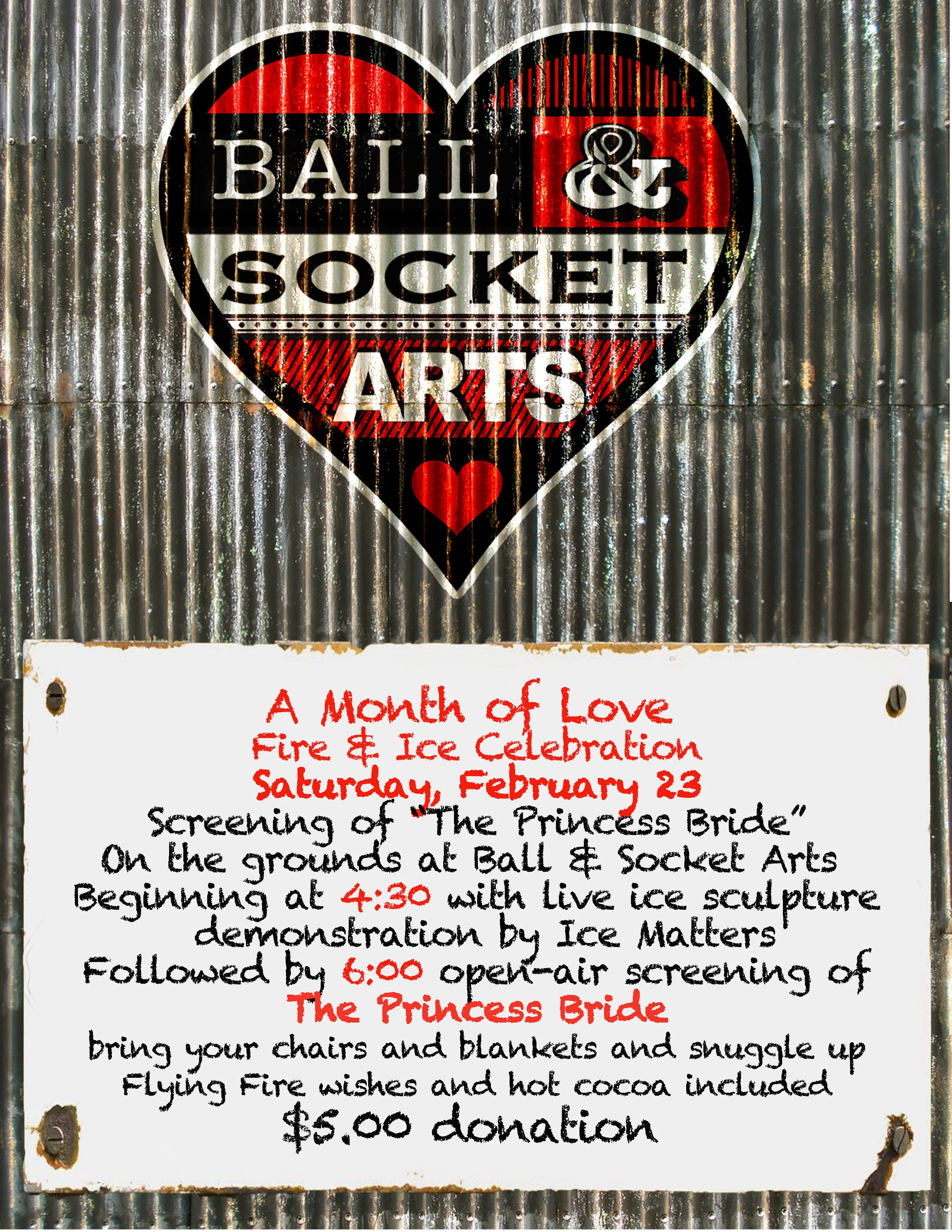 LovePoster.jpg