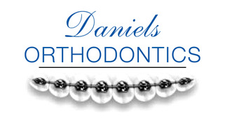 Thank you to our generous sponsor ! Daniels Orthodontics 575 Highland Avenue, Cheshire CT
