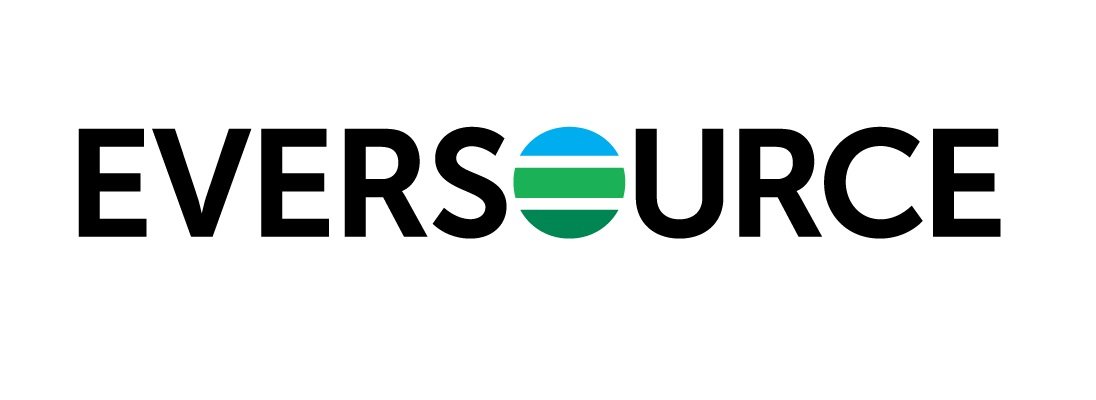 Eversource Logo[82].jpg