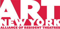 artny-logo.png