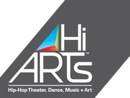 Hi-ARTS Logo.jpg