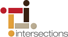 iintersections-logo.png