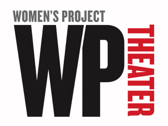 Women's Project Theater logo