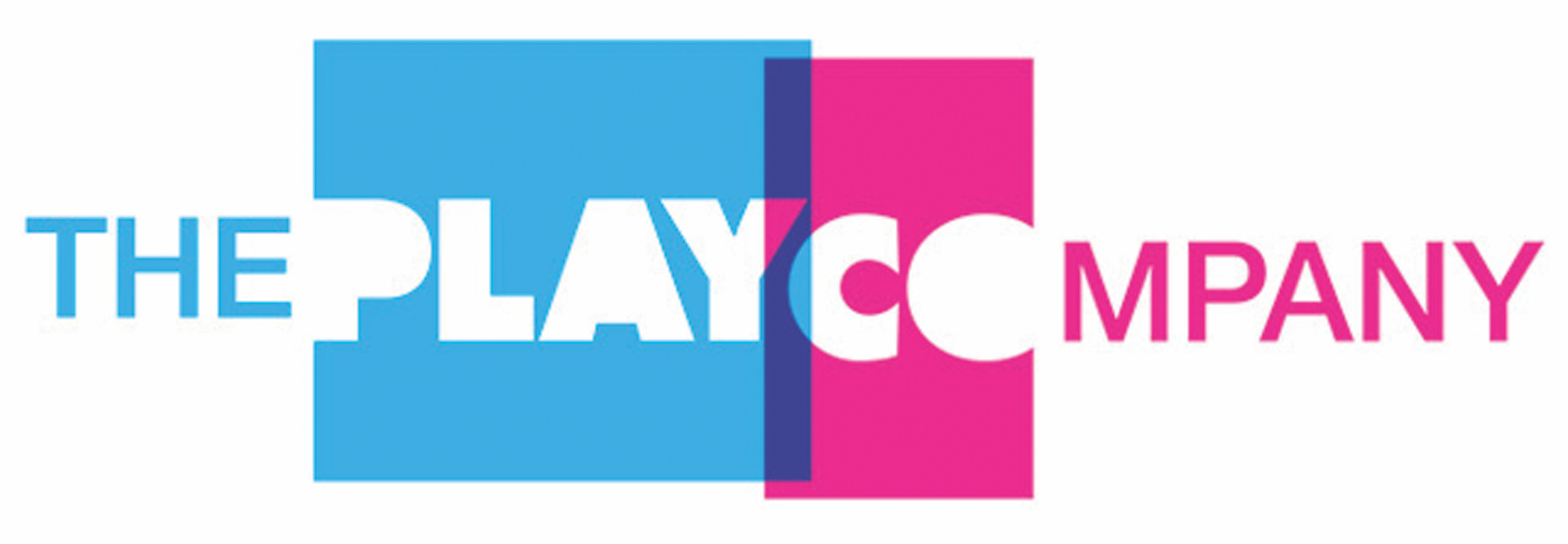 PlayCo.png