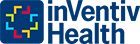 logo-inventivhealth.png