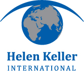 HKI_Logo_Silver_Final.jpg
