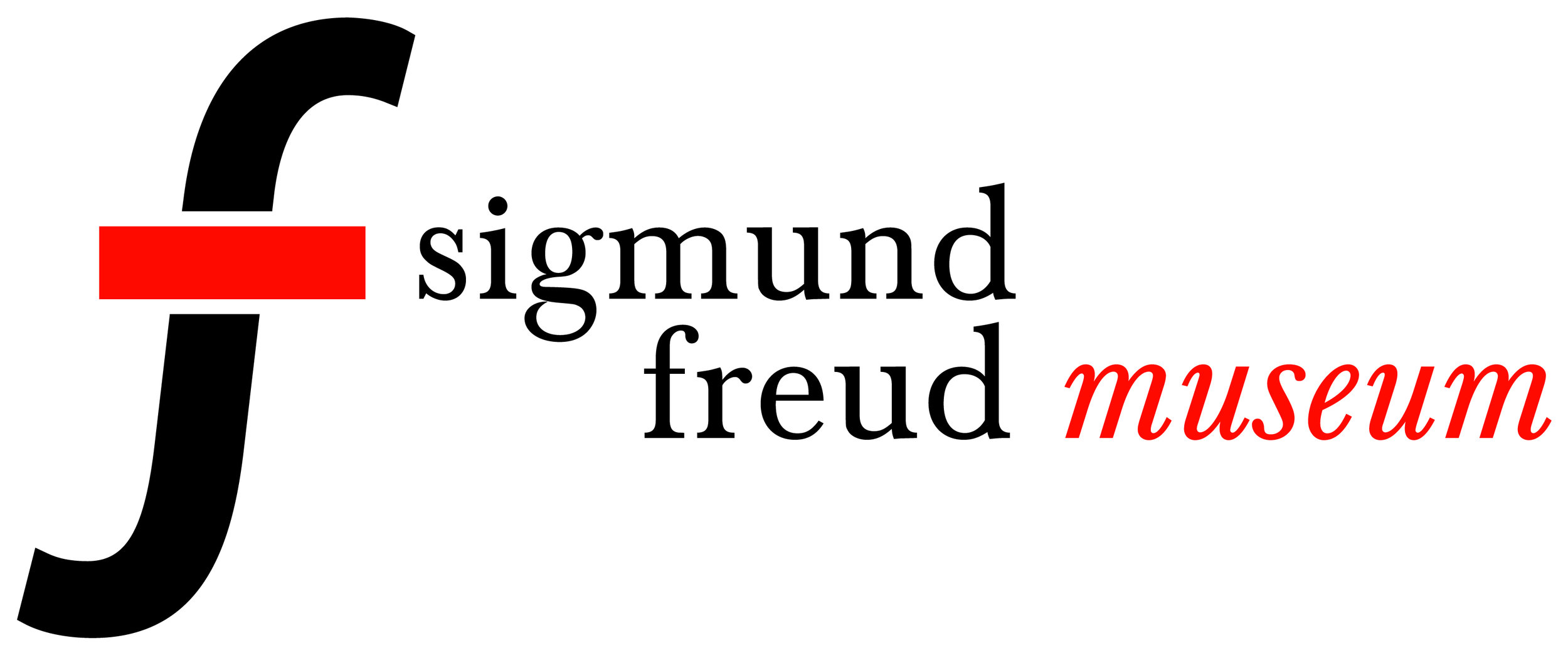 Sigmund Freud Museum Vienna