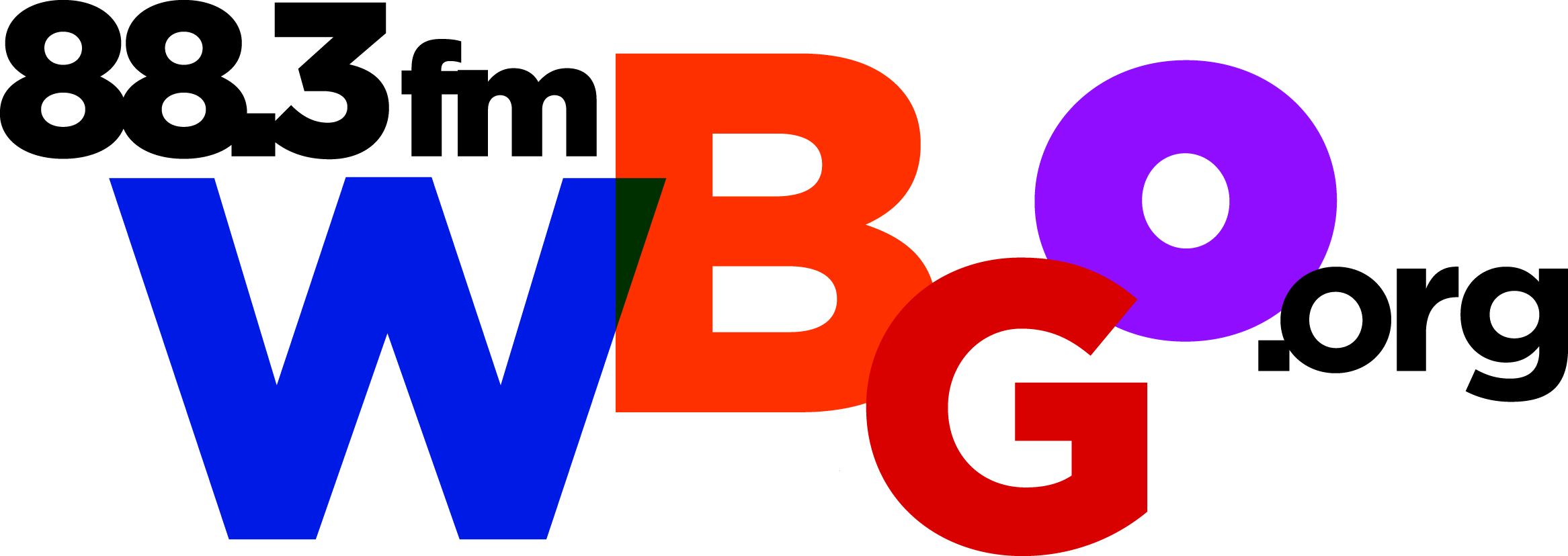 WBGO_primary_logo.jpg