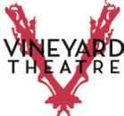 Vineyard Theatre Logo