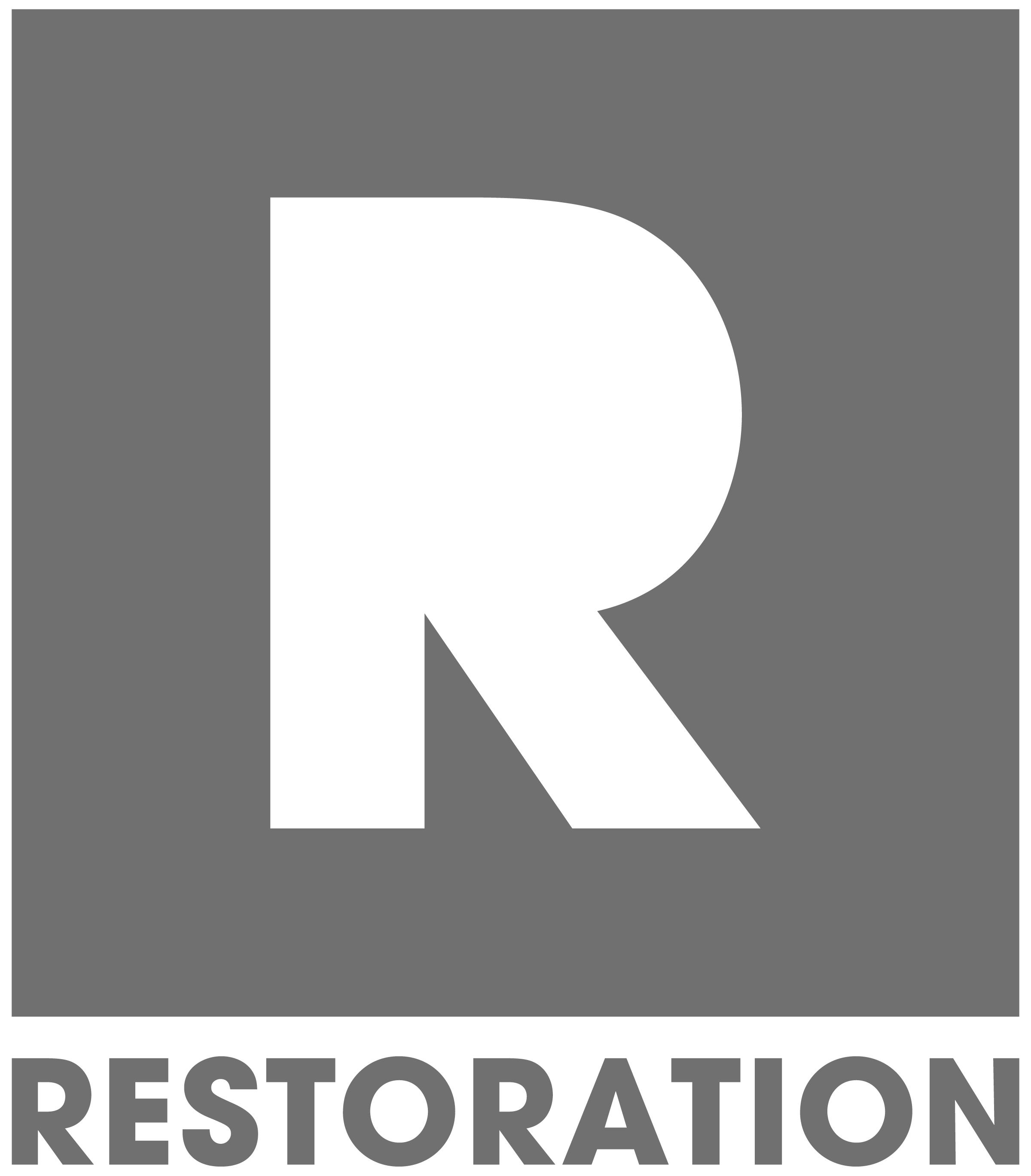 Bed Stuy Restoration.png