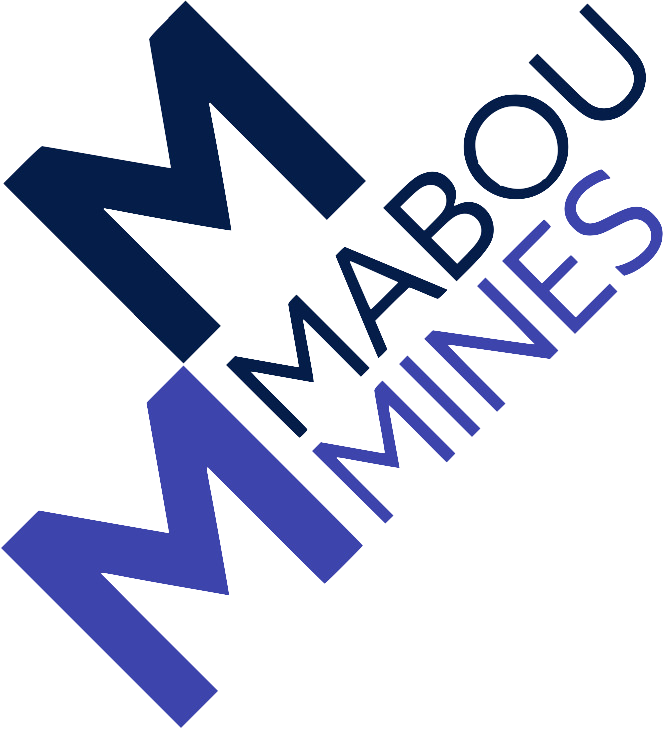 Mabou Mines.png