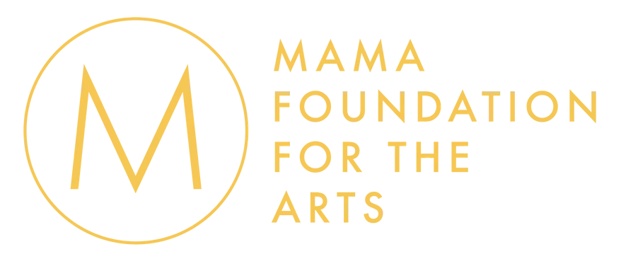 Mama Foundation.png