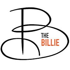 billie logo.png
